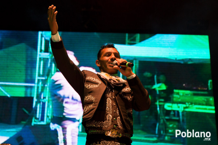 Oscar Cruz/ Foto por: Ludwin Cuevas