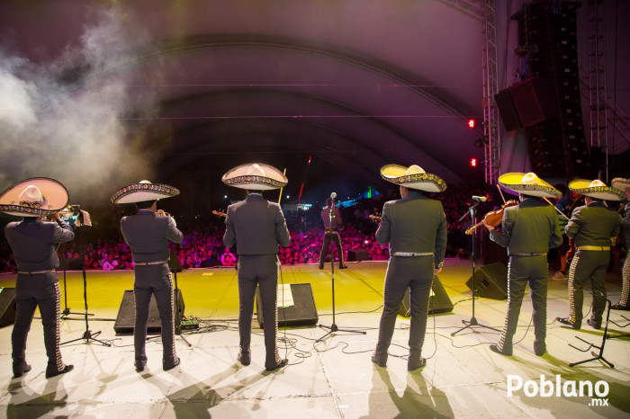 Oscar Cruz/ Foto por: Ludwin Cuevas
