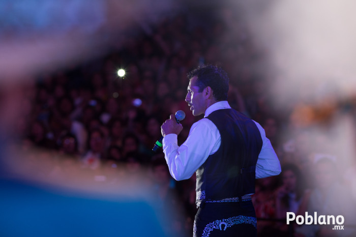 Oscar Cruz/ Foto por: Ludwin Cuevas