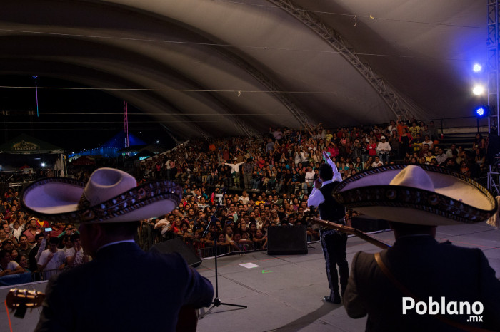 Oscar Cruz/ Foto por: Ludwin Cuevas