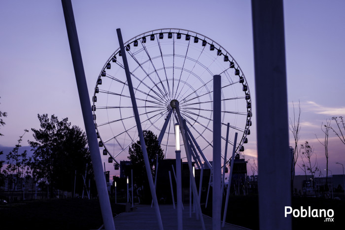 parque-lineal-1