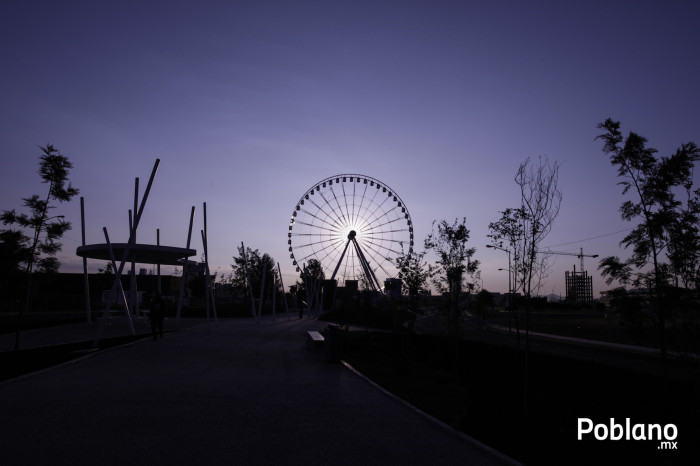 parque-lineal-10