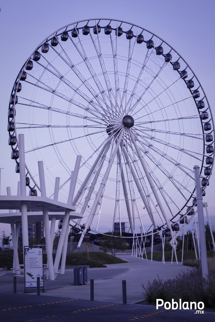 parque-lineal-2