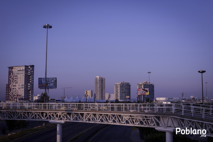 parque-lineal-5