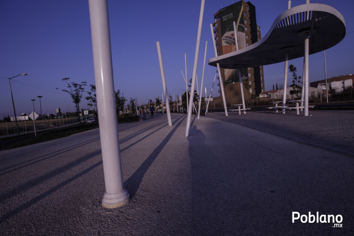 parque-lineal-9