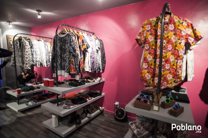 paulo-succar-leonora-galeria-10