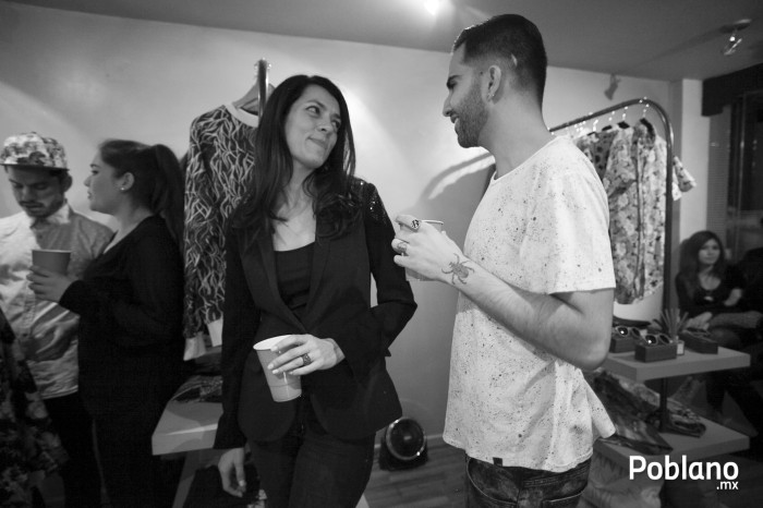 paulo-succar-leonora-galeria-13