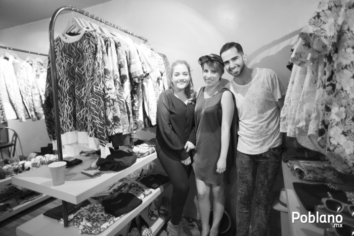 paulo-succar-leonora-galeria-24