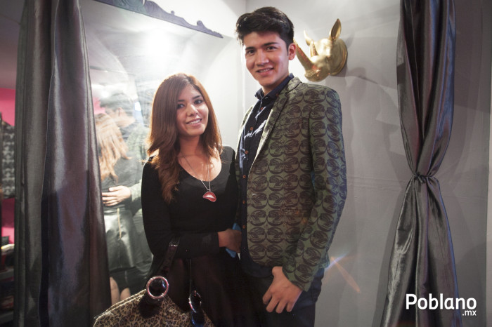 paulo-succar-leonora-galeria-27