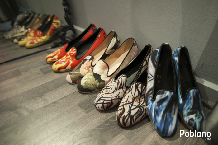 paulo-succar-leonora-galeria-3