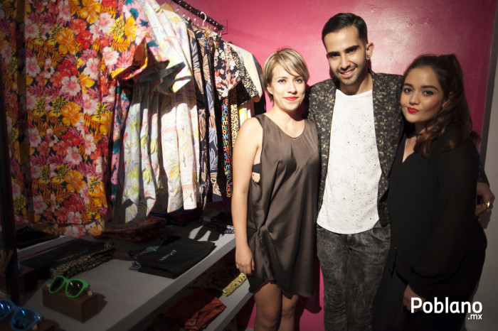paulo-succar-leonora-galeria-7