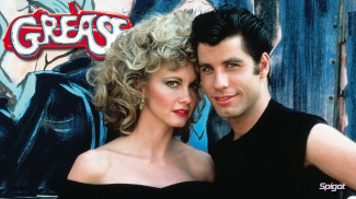 Grease-image-travolta-35-años