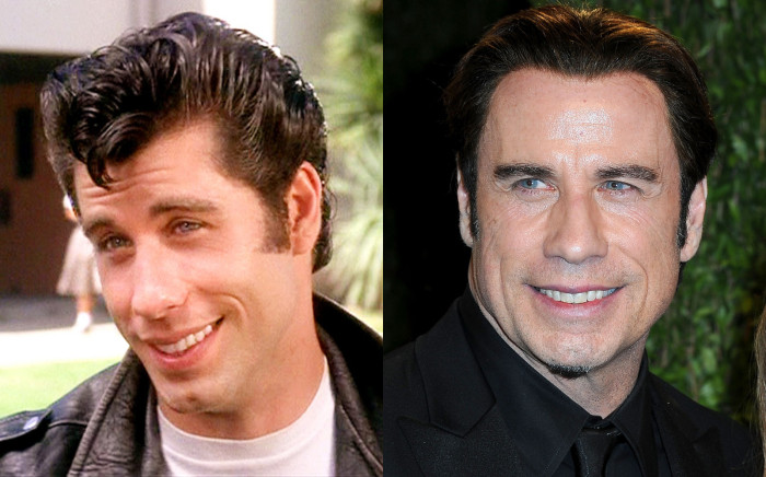 Grease-image-travolta-35-años-danny