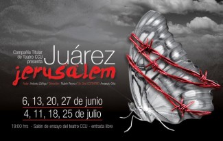 Juárez-jersusalem-puebla-ccu
