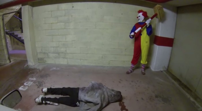Killer-Clown-poblano.mx-nota-2014