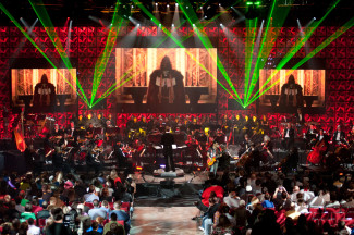 Video-games-live-puebla-2014-poblanomx