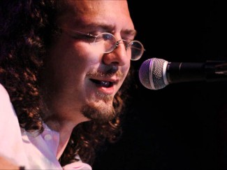 fernando-delgadillo-puebla-sala-forum