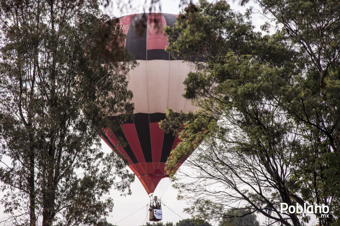 festival-de-globos-aerostaticos-cholula-puebla-1