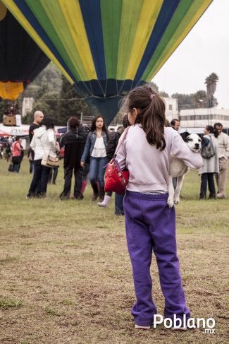 festival-de-globos-aerostaticos-cholula-puebla-10