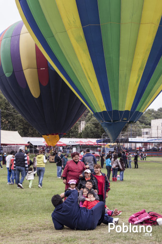 festival-de-globos-aerostaticos-cholula-puebla-12