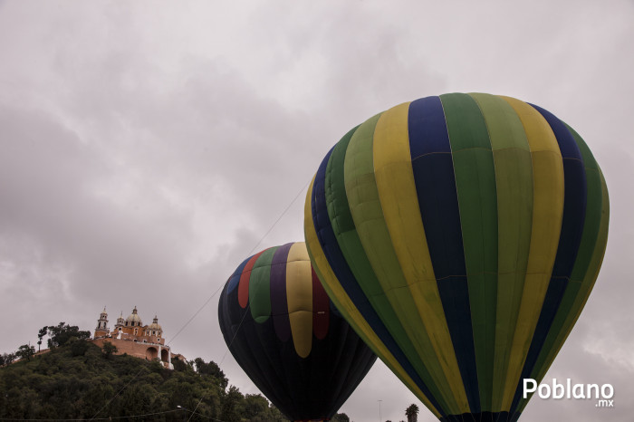 festival-de-globos-aerostaticos-cholula-puebla-13