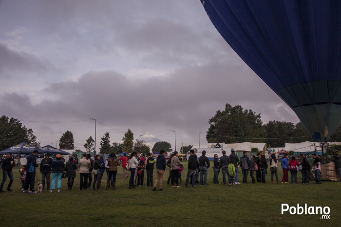 festival-de-globos-aerostaticos-cholula-puebla-2
