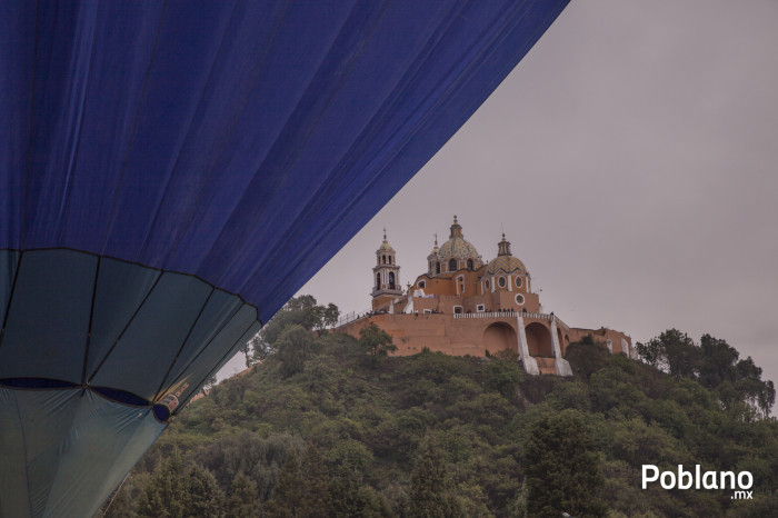 festival-de-globos-aerostaticos-cholula-puebla-3