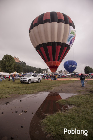 festival-de-globos-aerostaticos-cholula-puebla-4