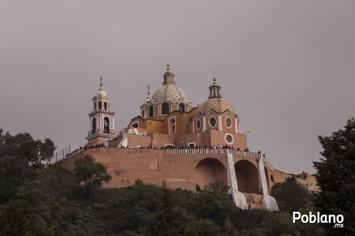 festival-de-globos-aerostaticos-cholula-puebla-6
