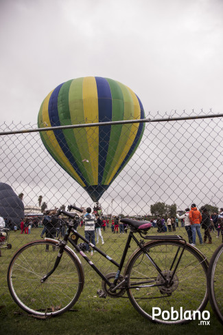 festival-de-globos-aerostaticos-cholula-puebla-7