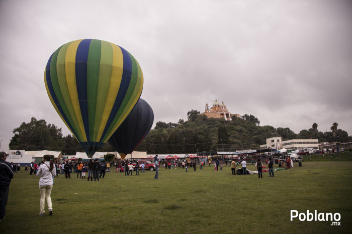 festival-de-globos-aerostaticos-cholula-puebla-8