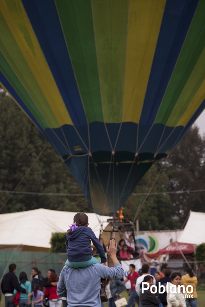 festival-de-globos-aerostaticos-cholula-puebla-9