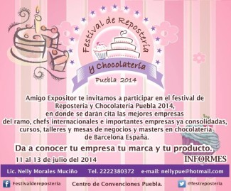 festival-respoteria-chocolateria-2014-julio-poblano.mx