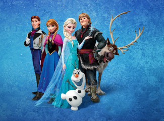 frozen-puebla-ccu-evento-poblano.mx