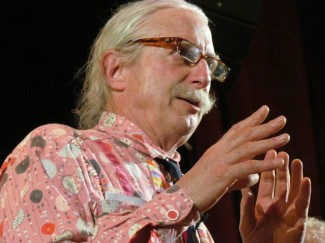 patch-adams-en-puebla