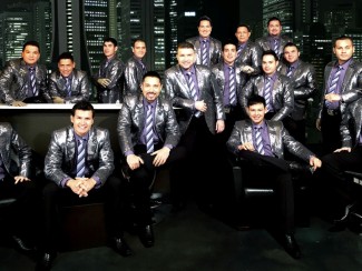 Banda-El-Recodo-boletos-puebla-diciembre-2014-ccu-buap-informes