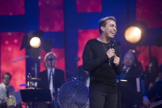 Cristian-castro-puebla-2014-auditorioccu-diciembre-poblanomx-boletos