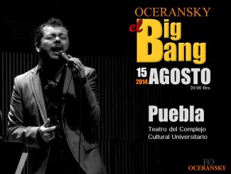 Edgar Oceransky-puebla-15-agosto-2004-ccu-buap-teatro-big-band