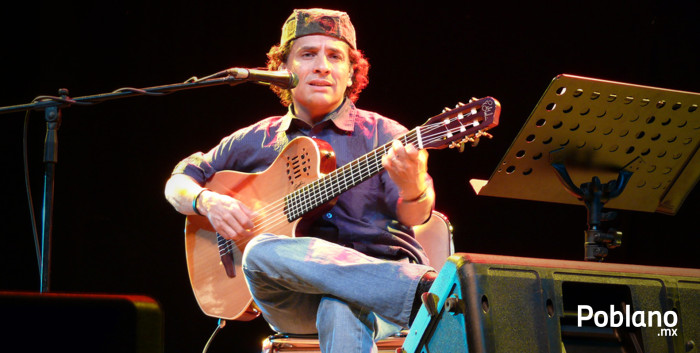alejandro-filio-auditorio-nacional