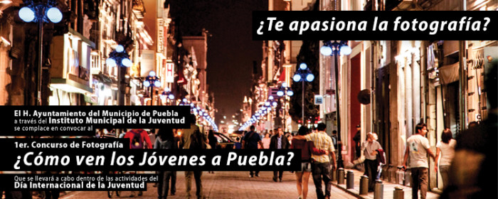 como-los-jovenes-ven-puebla-concurso