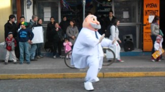 doctor-simi-bailes-2014-nota-videos-youtube-botarga-baile
