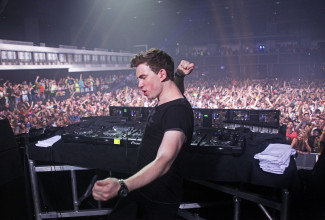 hardwell-puebla-2014-centro-expositor-electronica-musica-boletos-venta-informacion