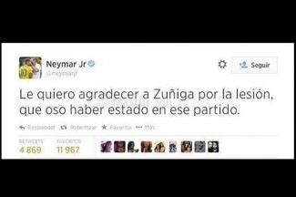 los-memes-brasil-alemania-2014-11-poblanomx