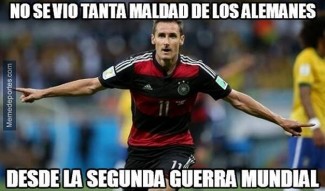 los-memes-brasil-alemania-2014-13-poblanomx