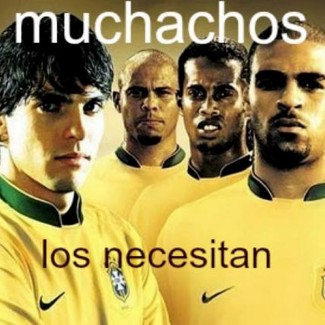 los-memes-brasil-alemania-2014-14-poblanomx