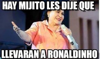los-memes-brasil-alemania-2014-15-poblanomx