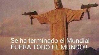 los-memes-brasil-alemania-2014-16-poblanomx