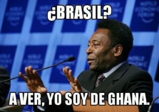 los-memes-brasil-alemania-2014-1poblanomx