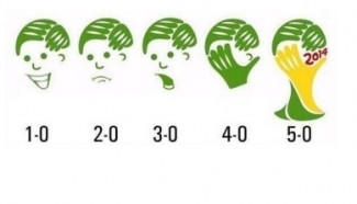 los-memes-brasil-alemania-2014-2-poblanomx