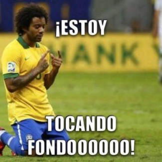 los-memes-brasil-alemania-2014-4-poblanomx